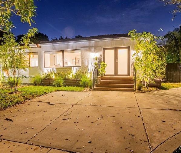 101 NW 102nd St # 0, Miami Shores FL 33150 photo 4