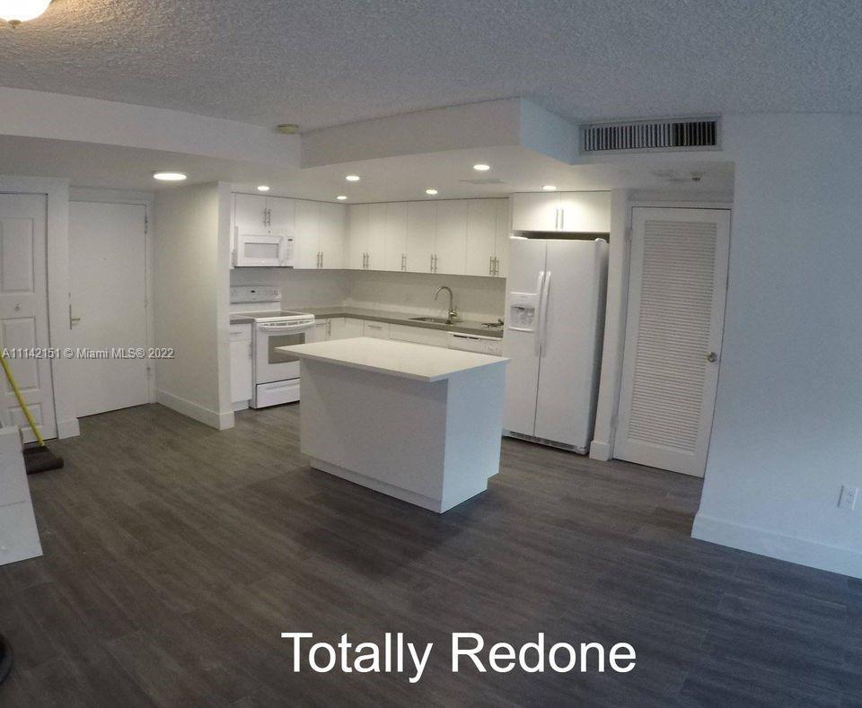 150 SE 25th Rd # 2J, Miami FL 33129 photo 3