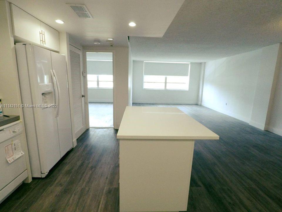 150 SE 25th Rd # 2J, Miami FL 33129 photo 5