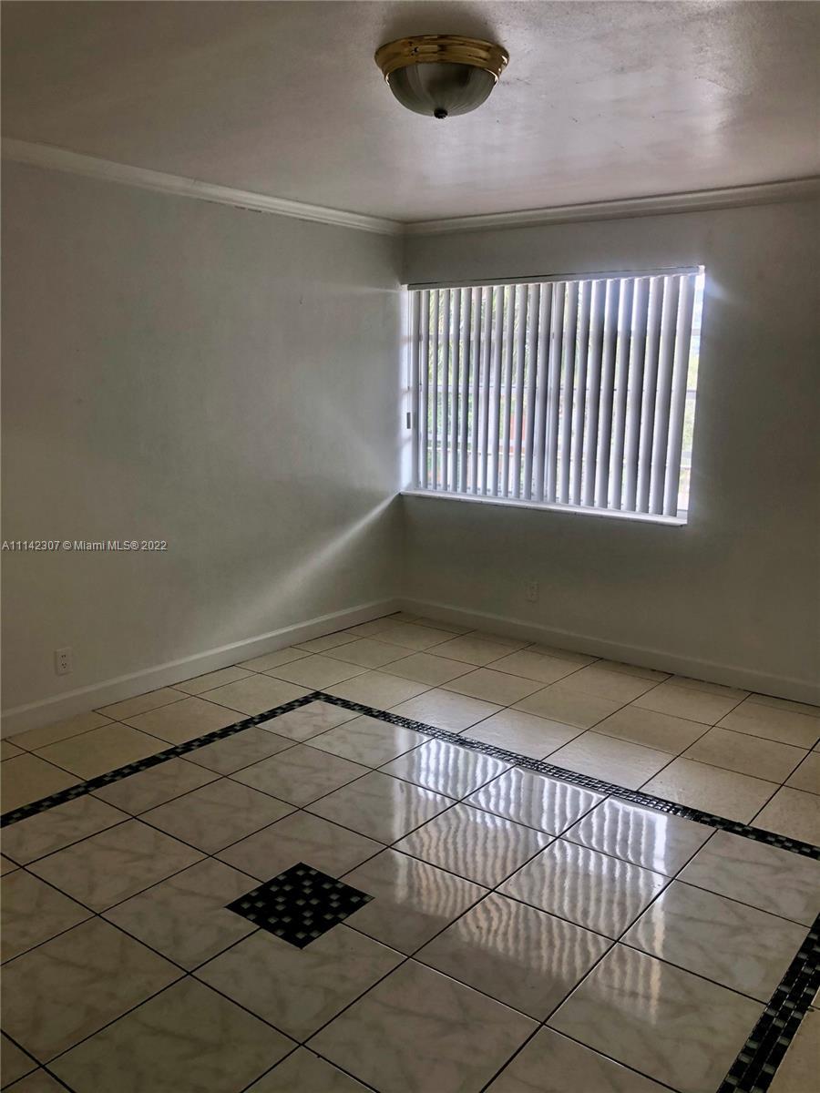 11005 SW 1st St # 303, Sweetwater FL 33174 photo 2