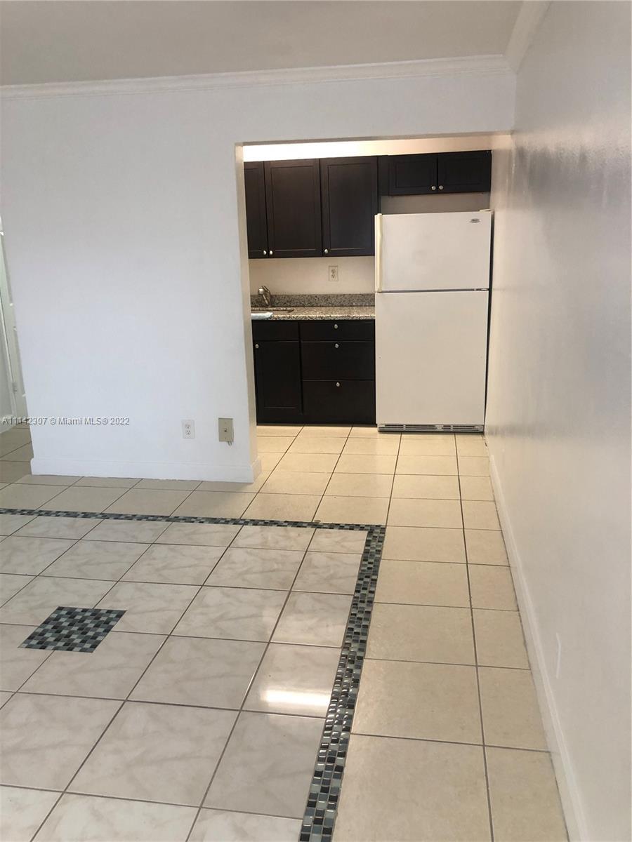 11005 SW 1st St # 303, Sweetwater FL 33174 photo 3