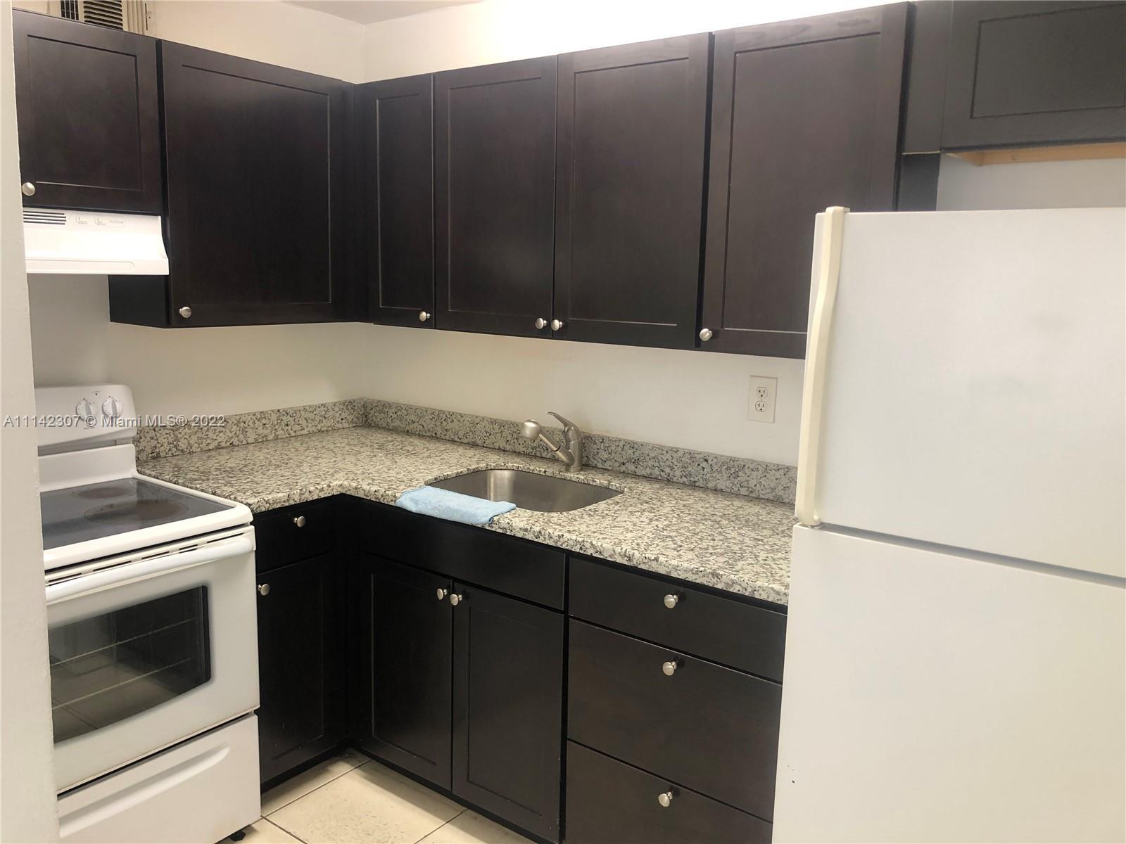 11005 SW 1st St # 303, Sweetwater FL 33174 photo 5
