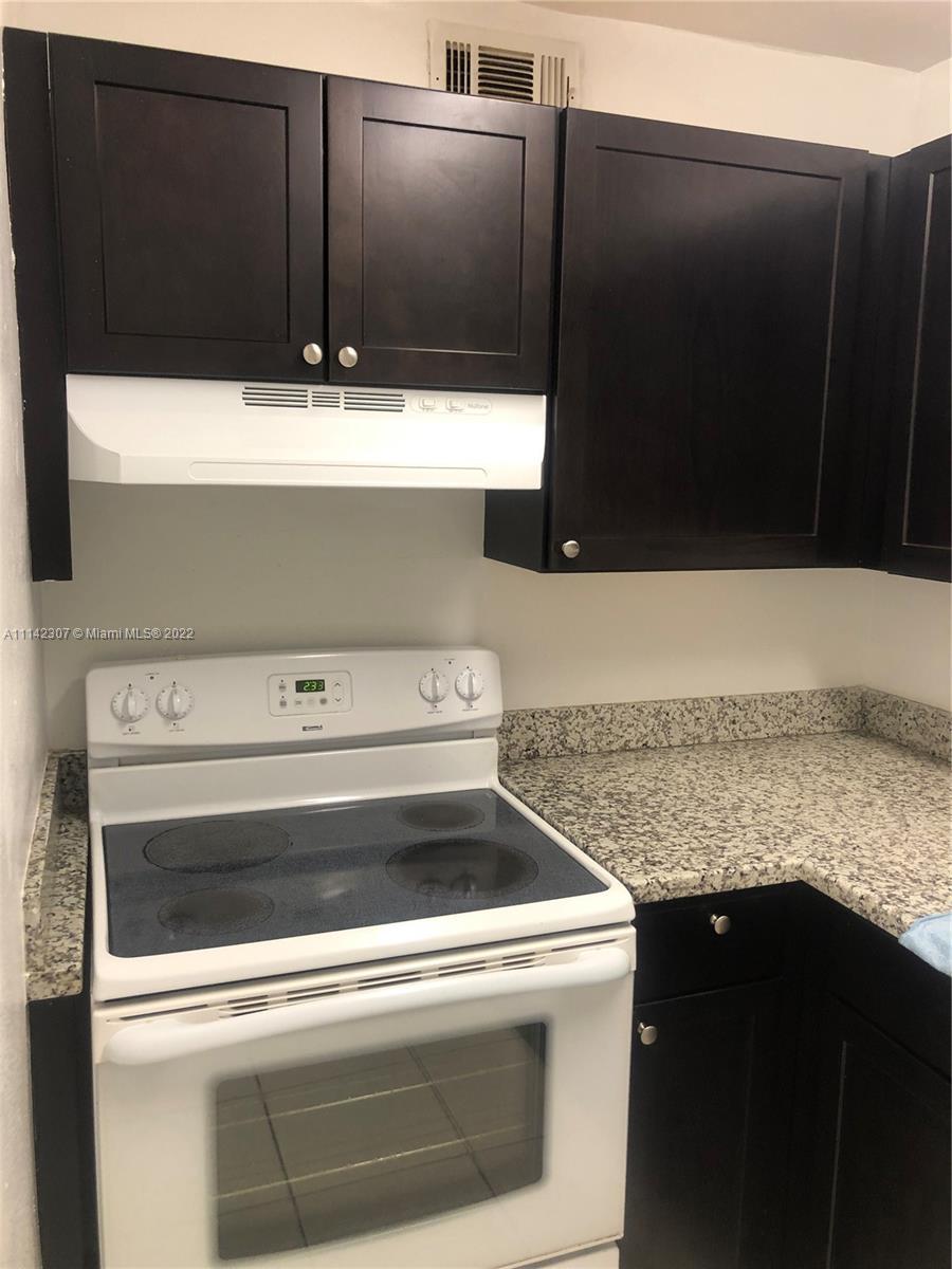 11005 SW 1st St # 303, Sweetwater FL 33174 photo 4