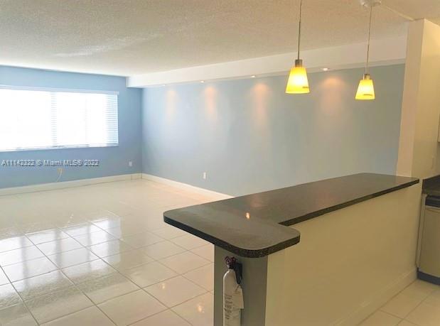 14830 Naranja Lakes Blvd, Homestead FL 33032 photo 5
