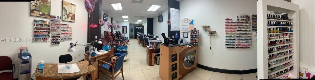 12815 sw 12815 sw, Miami FL 33175