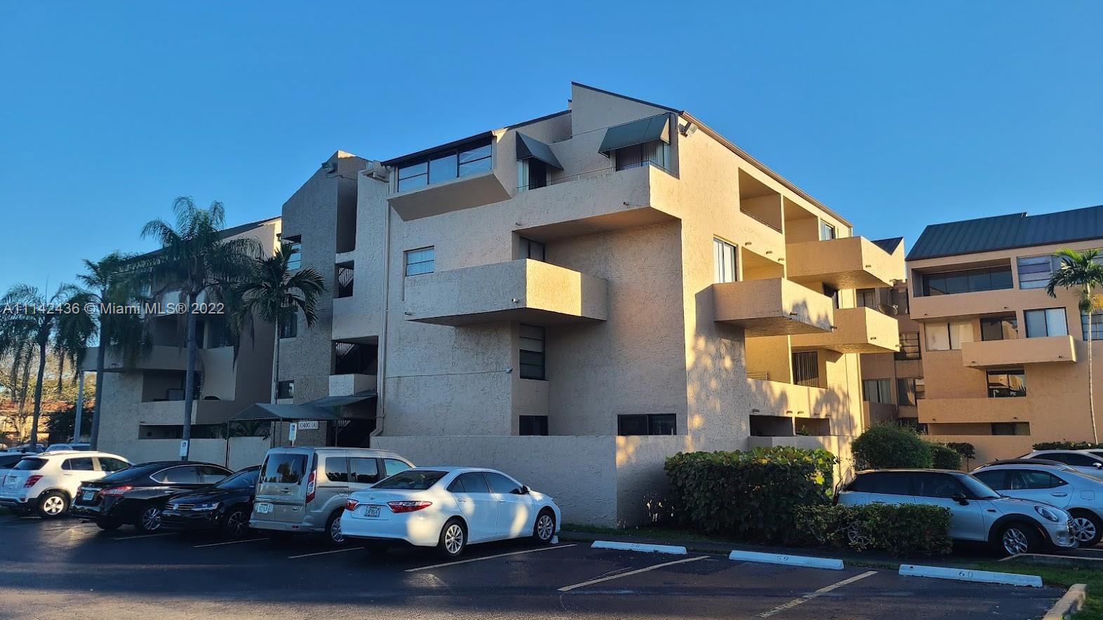 10400 SW 108th Ave # A108, Miami FL 33176 photo 2