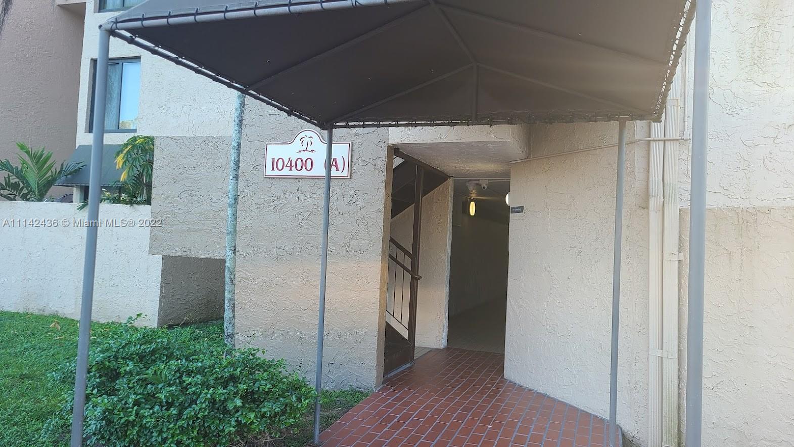 10400 SW 108th Ave # A108, Miami FL 33176 photo 3