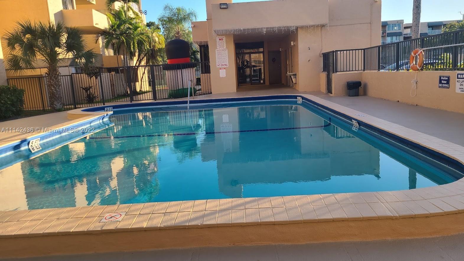 10400 SW 108th Ave # A108, Miami FL 33176 photo 4