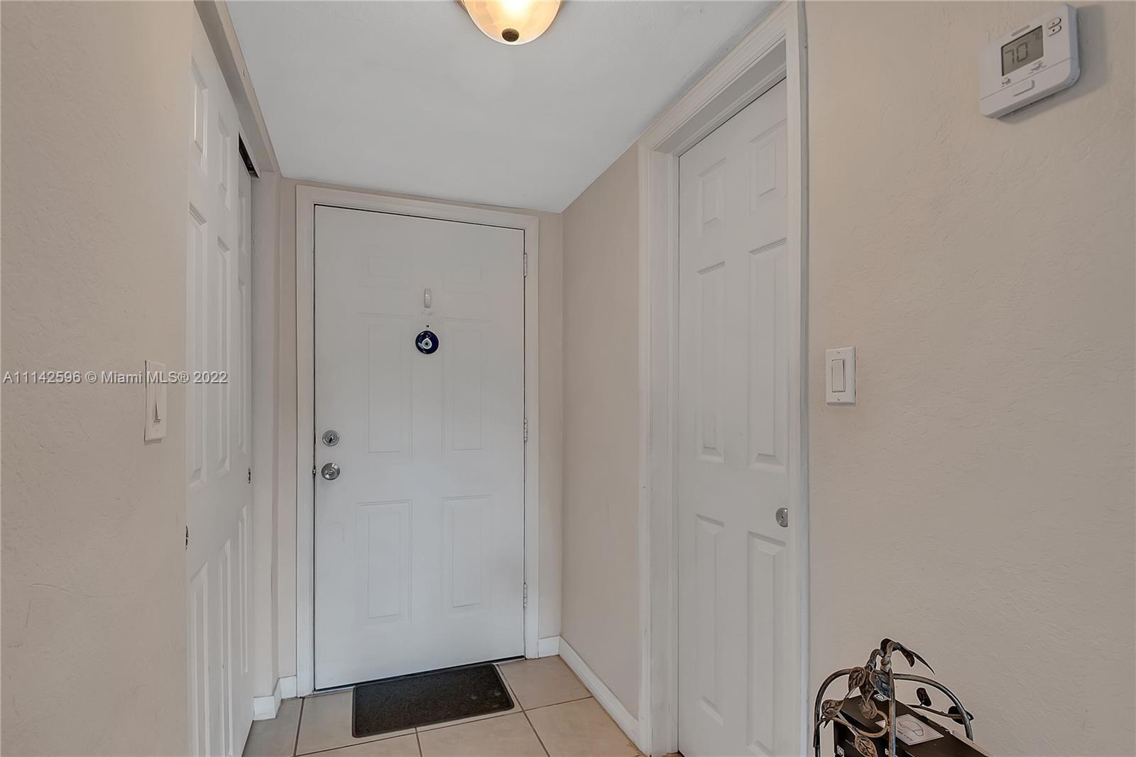 7701 N Kendall Dr # 222, Miami FL 33156 photo 2