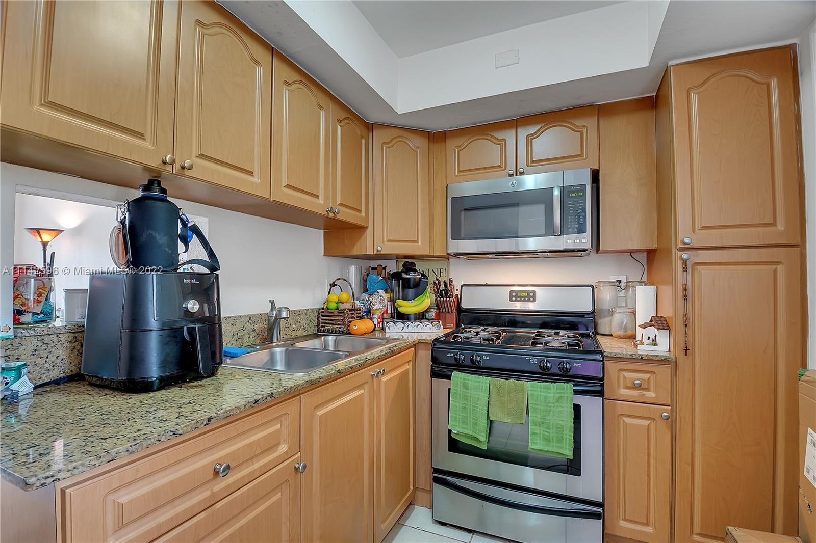 7701 N Kendall Dr # 222, Miami FL 33156 photo 3