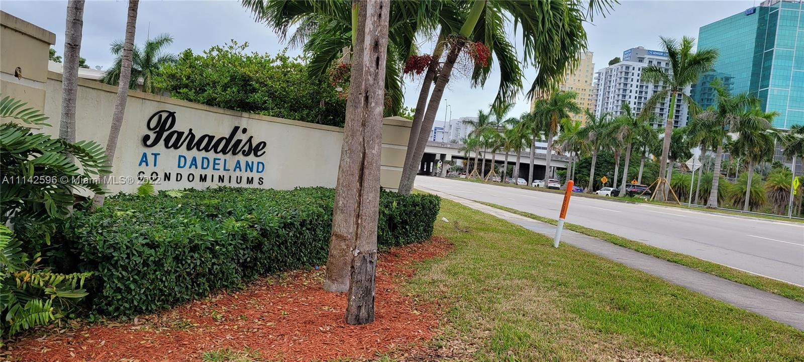 7701 N Kendall Dr # 222, Miami FL 33156