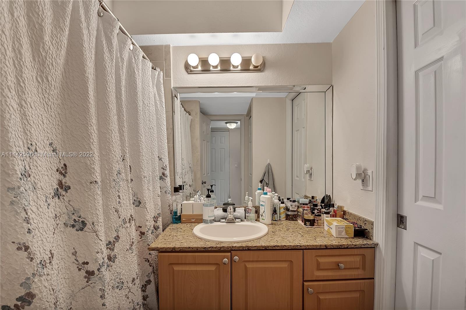 7701 N Kendall Dr # 222, Miami FL 33156 photo 5