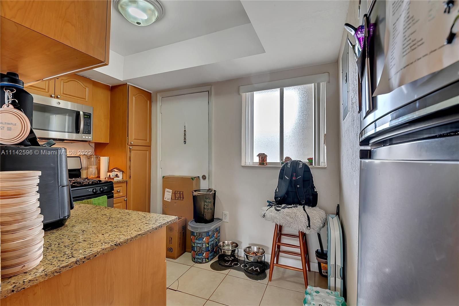 7701 N Kendall Dr # 222, Miami FL 33156 photo 4