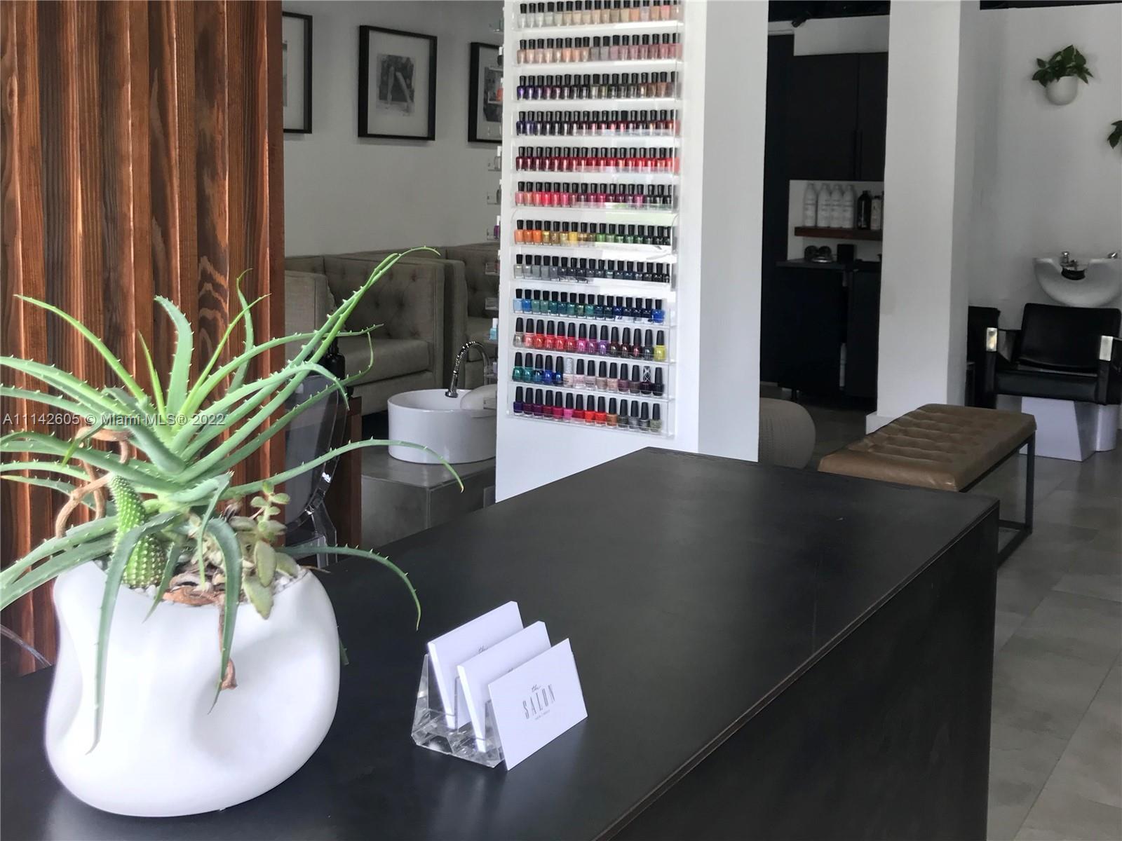 2415 Biscayne Blvd, Miami FL 33137 photo 3