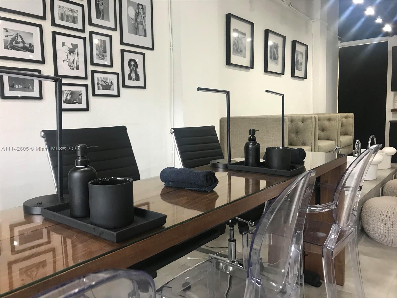 2415 Biscayne Blvd, Miami FL 33137 photo 5