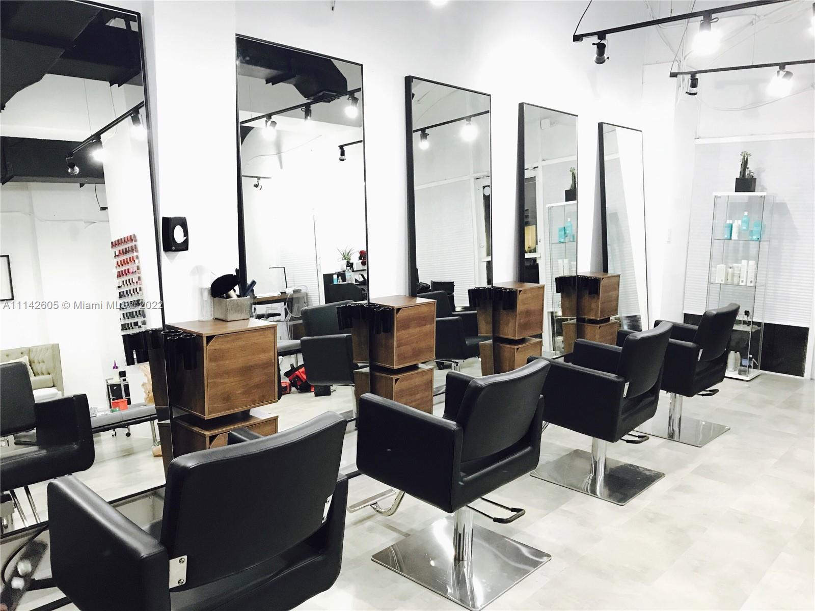 2415 Biscayne Blvd, Miami FL 33137 photo 4