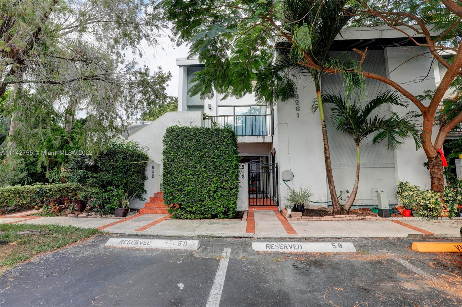 8261 SW 157th Ave # 503, Miami FL 33193 photo 2