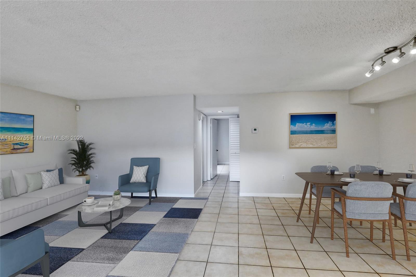 8261 SW 157th Ave # 503, Miami FL 33193 photo 3