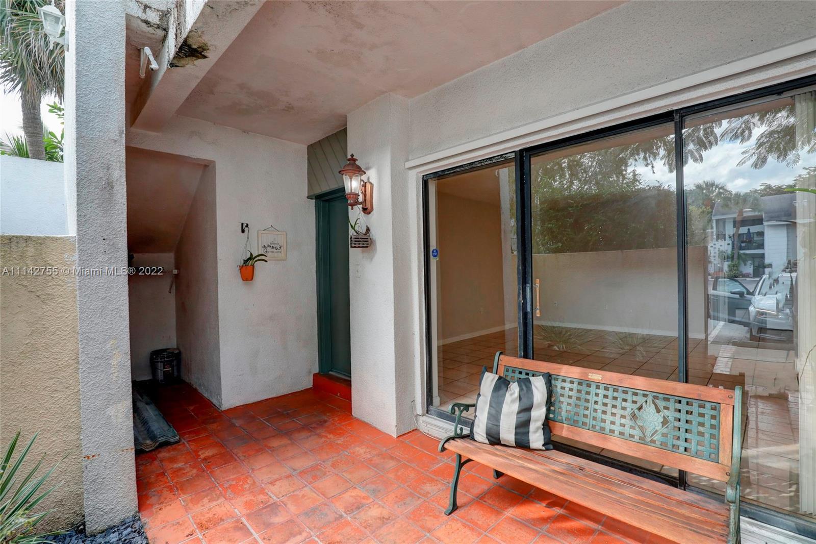 8261 SW 157th Ave # 503, Miami FL 33193 photo 5