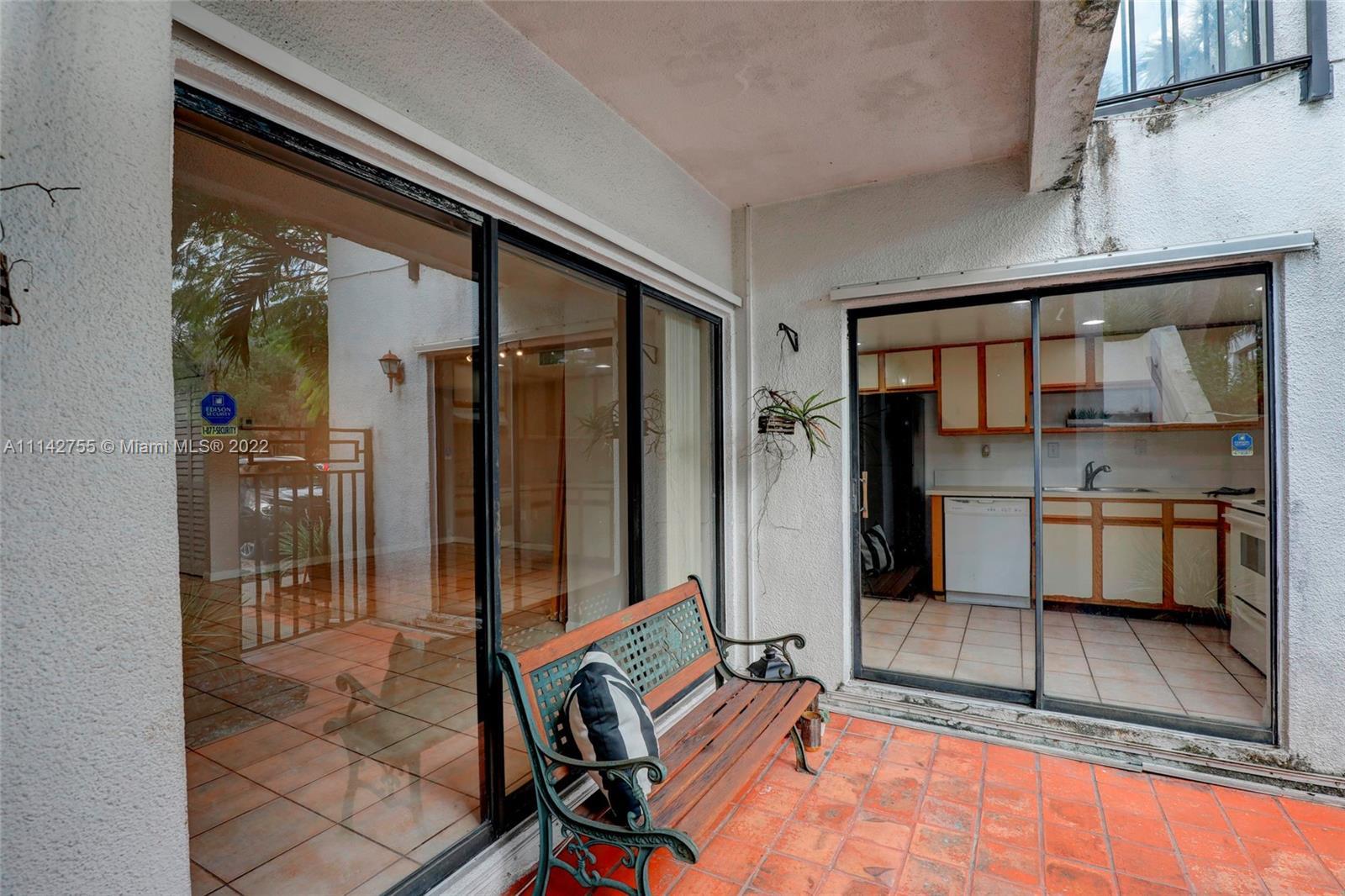 8261 SW 157th Ave # 503, Miami FL 33193 photo 4
