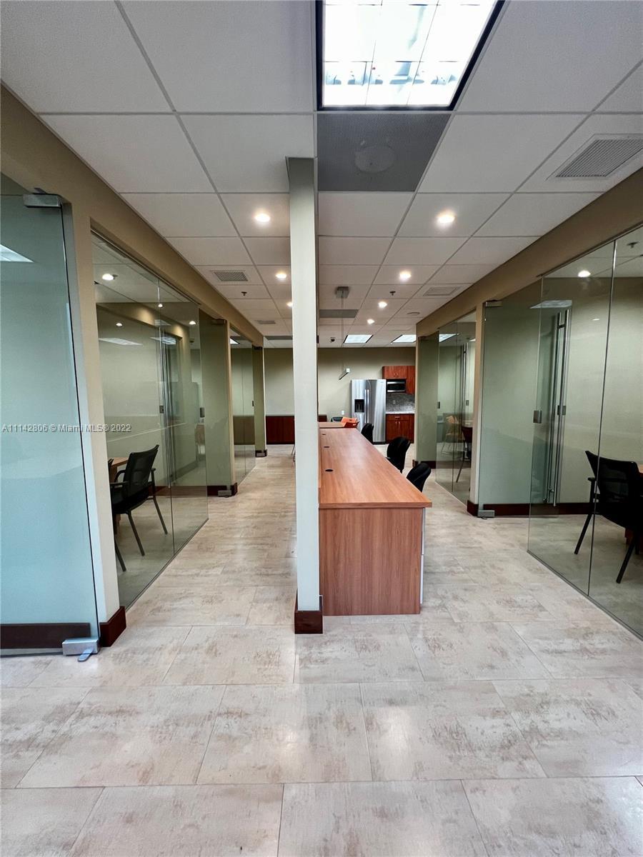 7750 SW 117th Ave # 304, Miami FL 33183 photo 4
