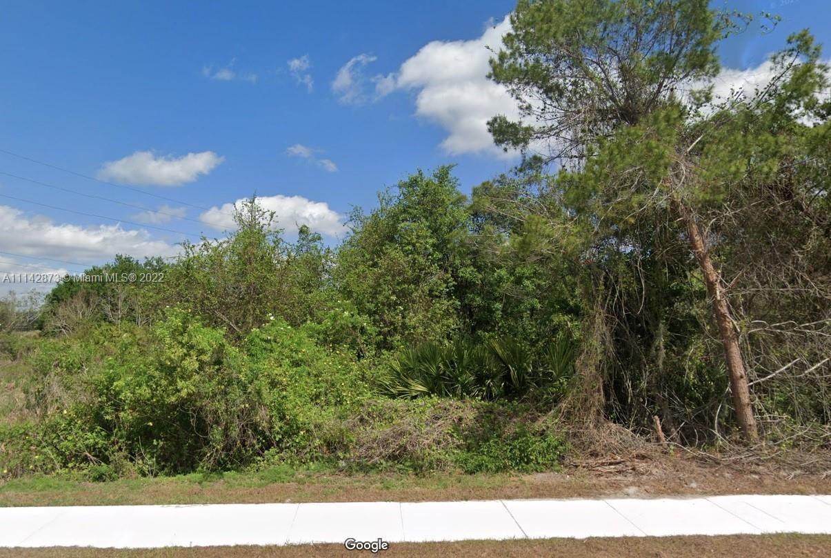 4912 Thunderbird Road, Sebring FL 33872 photo 3