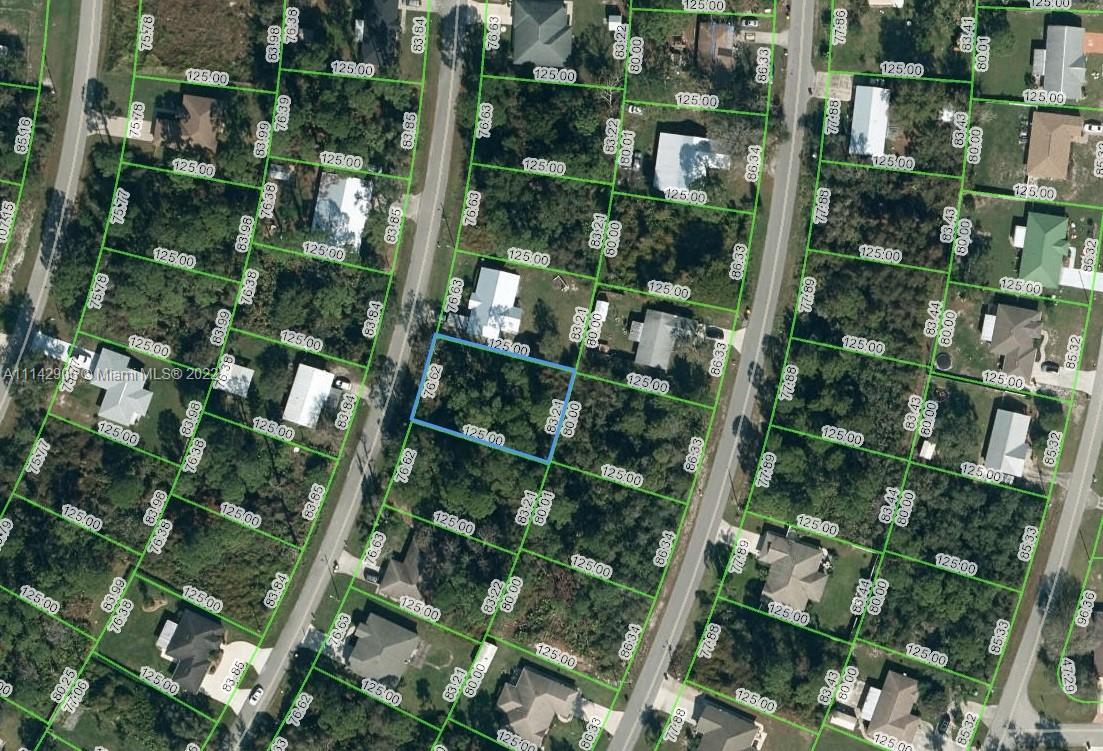 714 Aston Martin Drive, Sebring FL 33872 photo 2