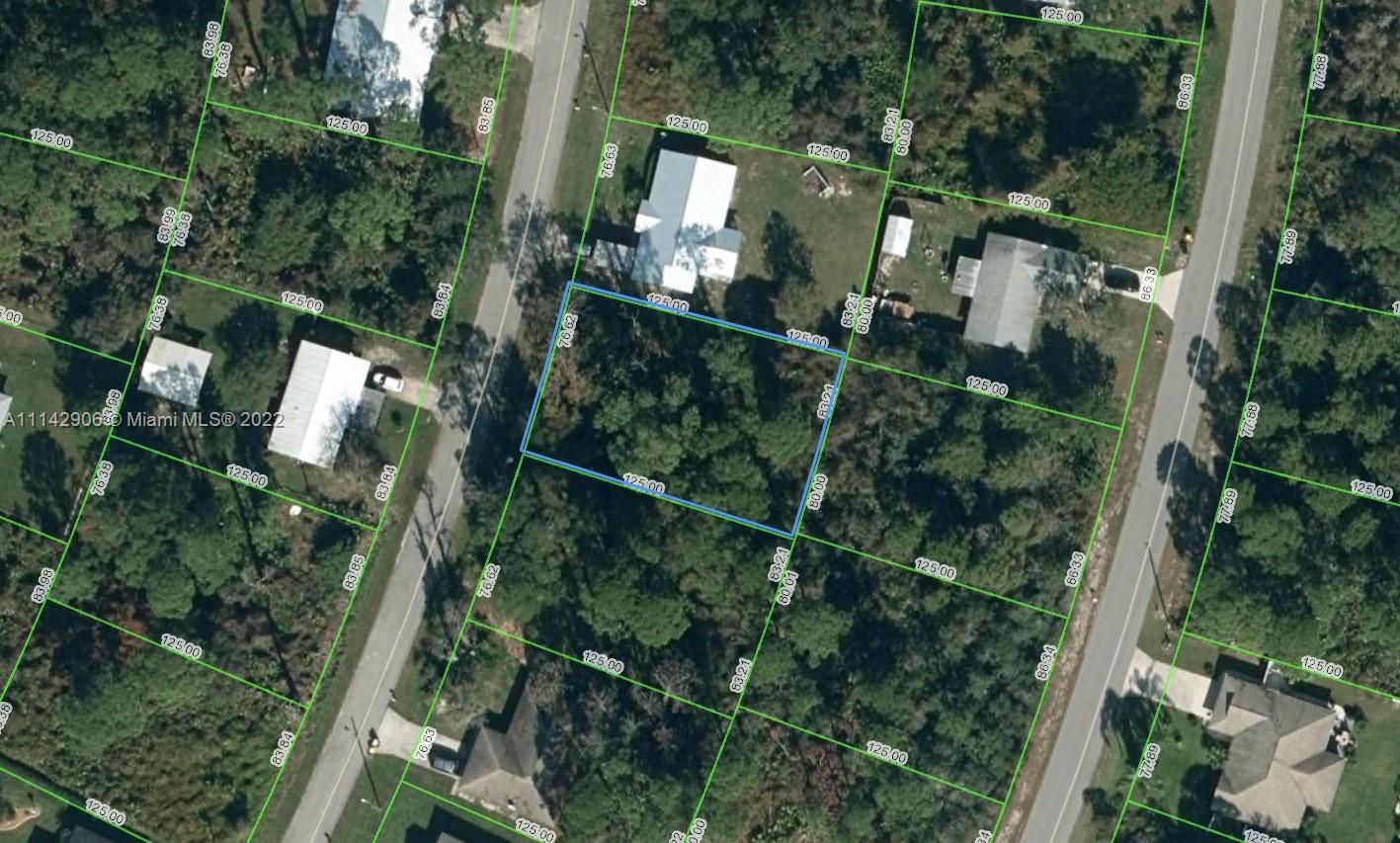 714 Aston Martin Drive, Sebring FL 33872