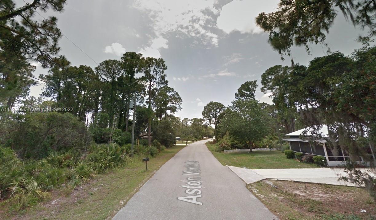 714 Aston Martin Drive, Sebring FL 33872 photo 5