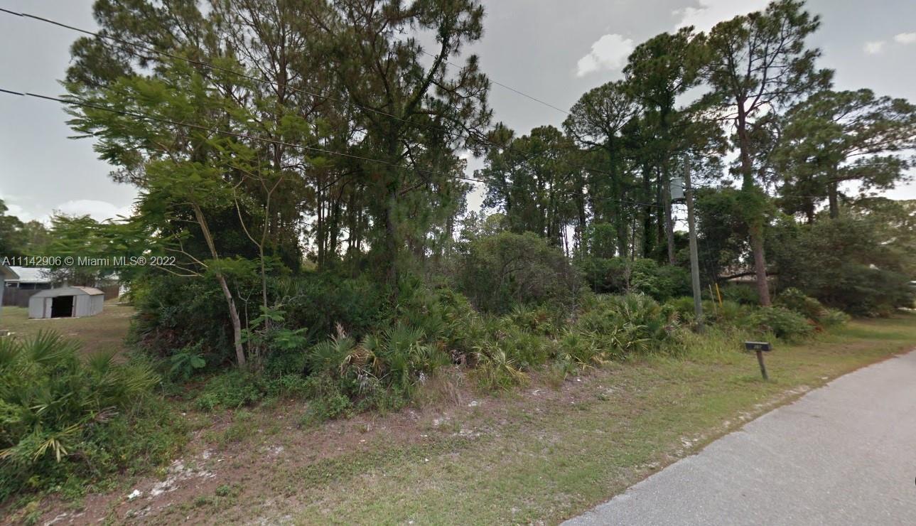 714 Aston Martin Drive, Sebring FL 33872 photo 4