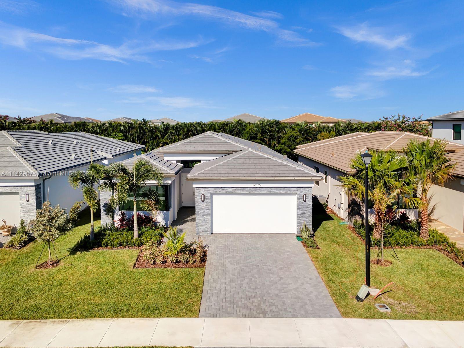 17576 Rainstream Rd # 17576, Boca Raton FL 33496 photo 2