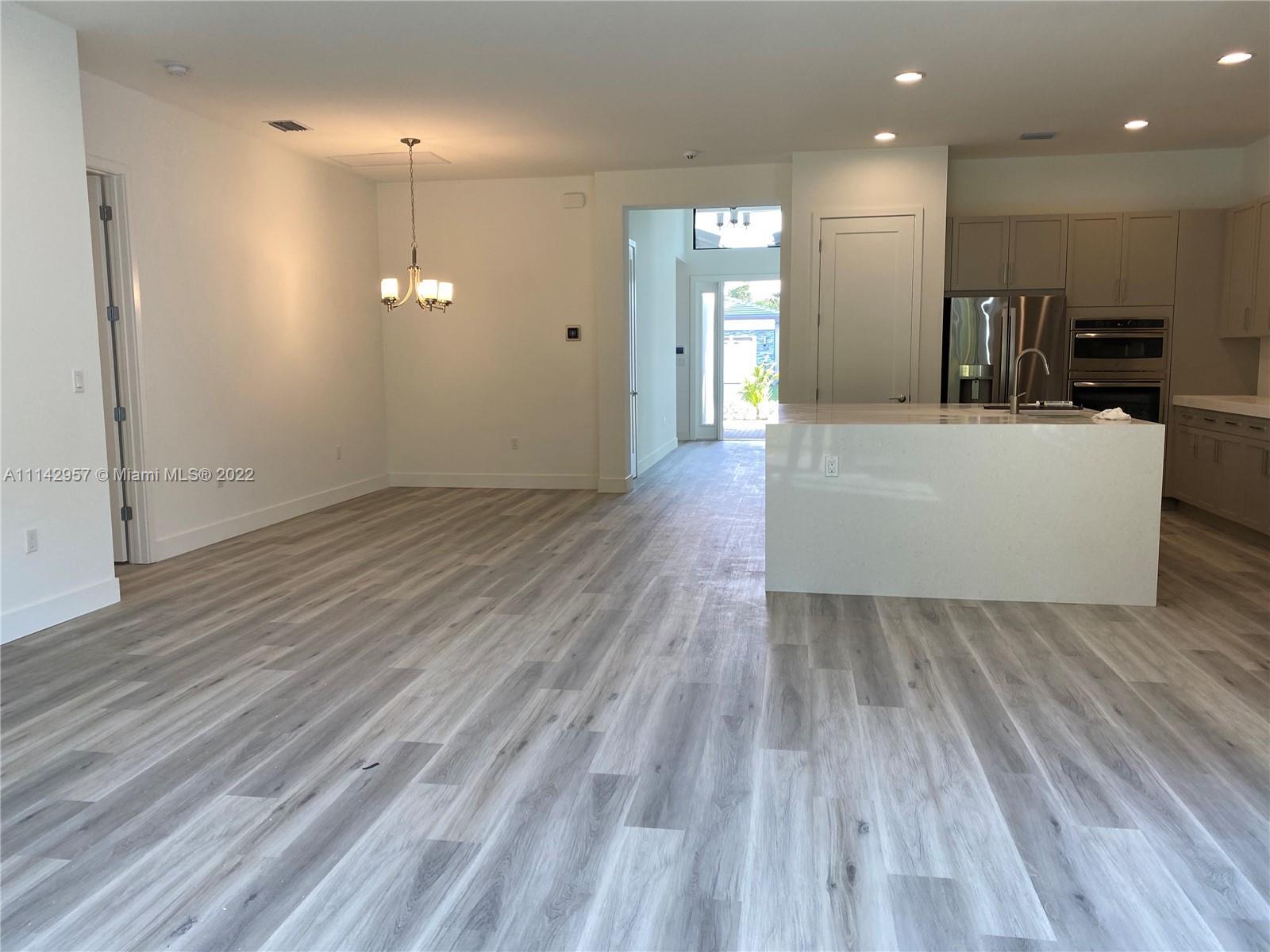 17576 Rainstream Rd # 17576, Boca Raton FL 33496 photo 3