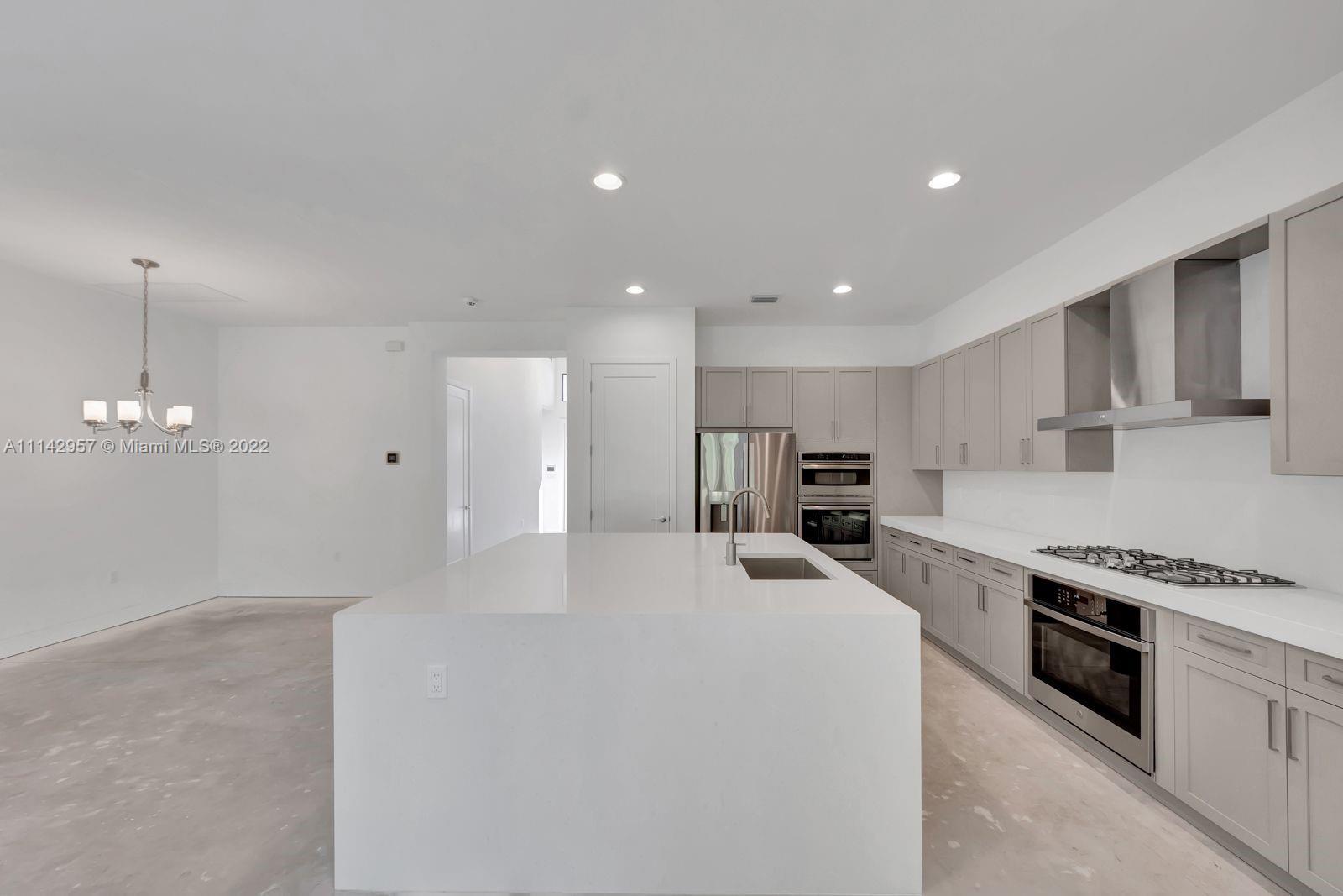 17576 Rainstream Rd # 17576, Boca Raton FL 33496 photo 5
