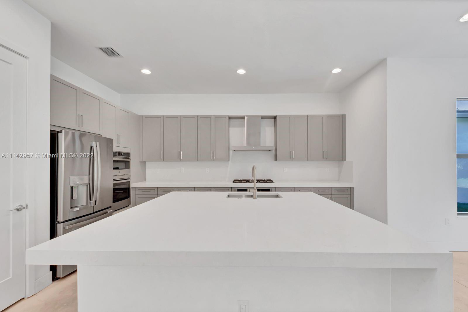 17576 Rainstream Rd # 17576, Boca Raton FL 33496 photo 4