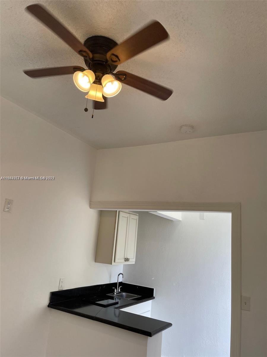 641 E 19th St, Hialeah FL 33013 photo 3