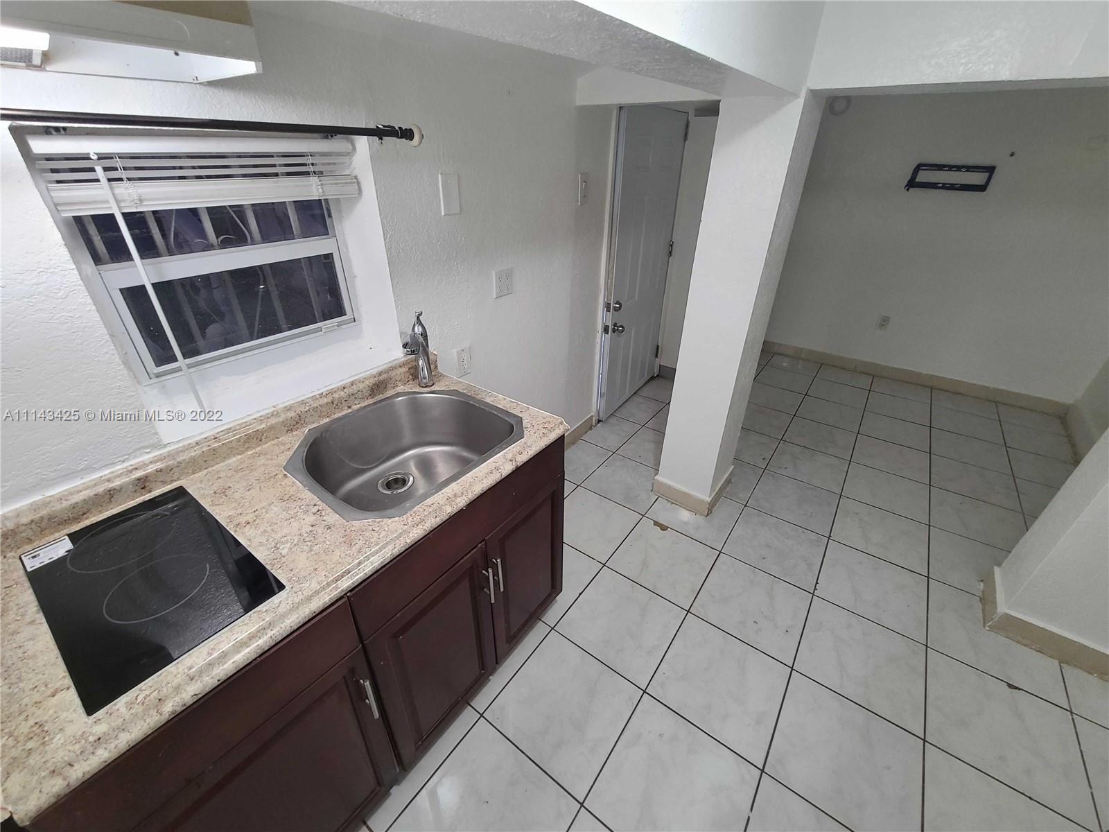 3911 NW 2nd St # 2, Miami FL 33126 photo 2
