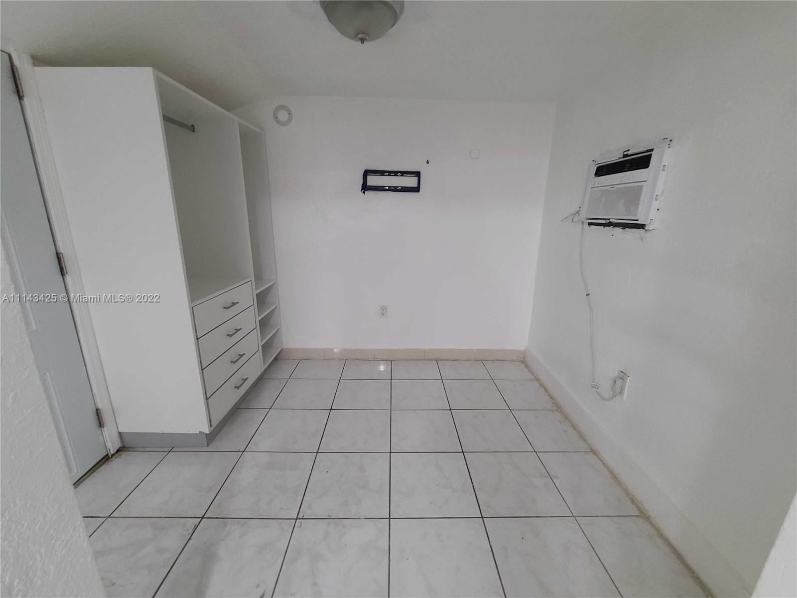 3911 NW 2nd St # 2, Miami FL 33126 photo 3