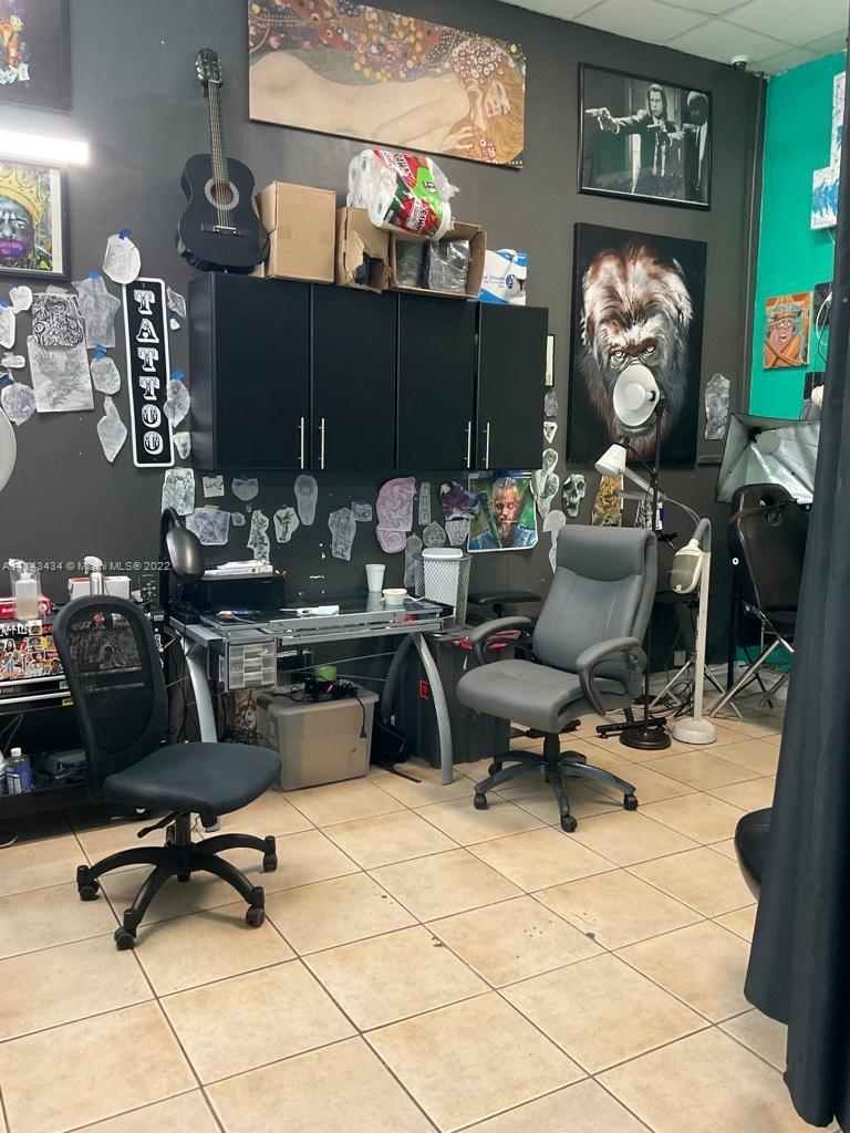 89-- SW 157th Ave, Miami FL 33196 photo 2
