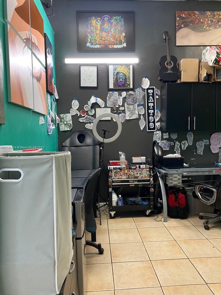 89-- SW 157th Ave, Miami FL 33196 photo 3