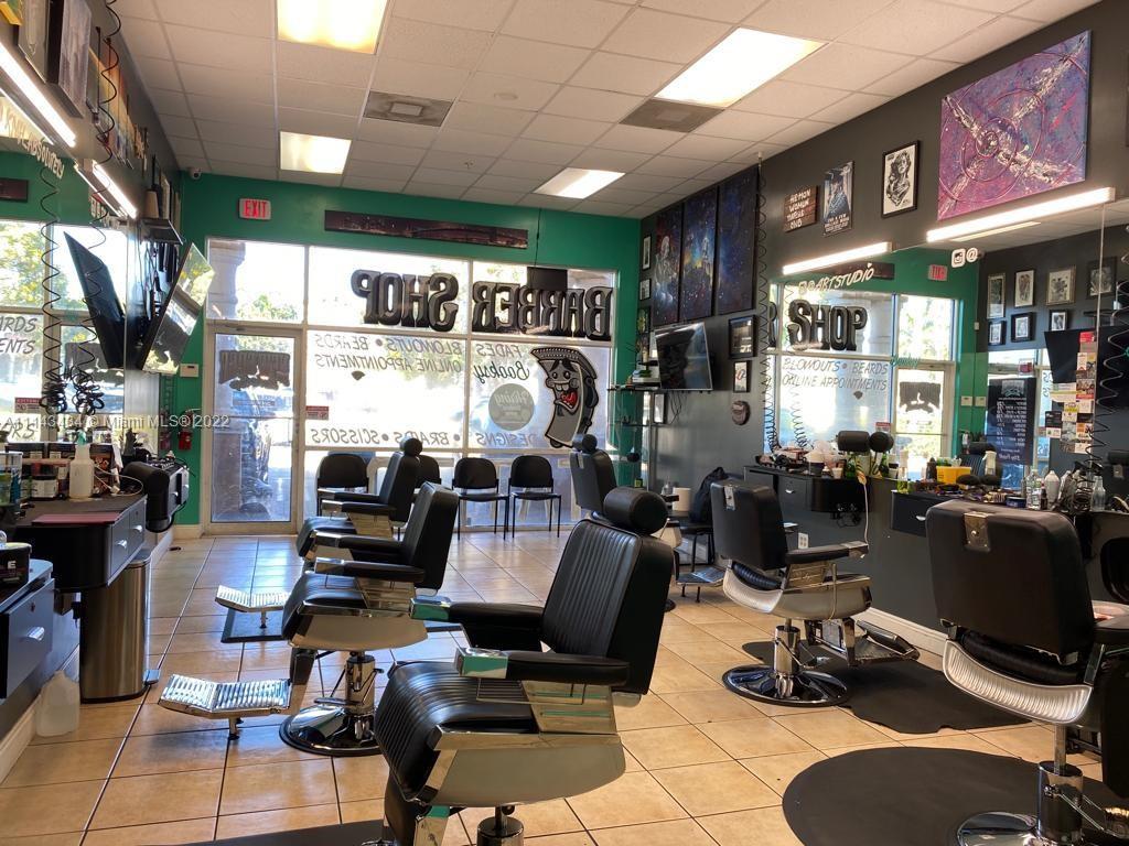 89-- SW 157th Ave, Miami FL 33196