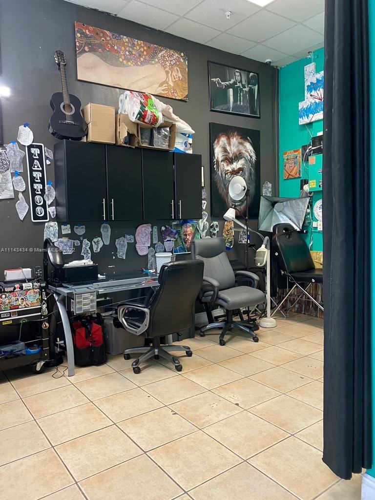 89-- SW 157th Ave, Miami FL 33196 photo 5