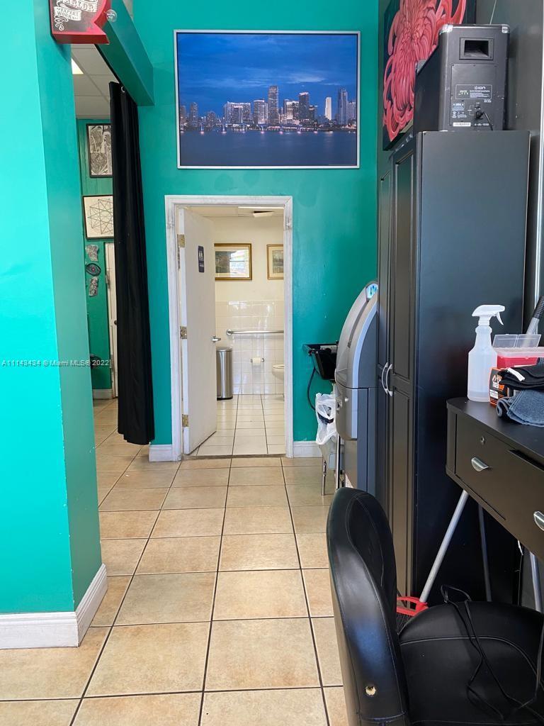 89-- SW 157th Ave, Miami FL 33196 photo 4