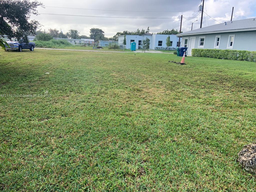 120xx SW 213 st, Miami FL 33177 photo 3