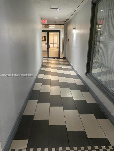 900 W 49th St SUITE 536, Hialeah FL 33012 photo 2