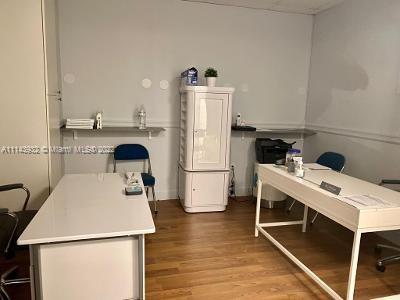 900 W 49th St SUITE 536, Hialeah FL 33012 photo 3