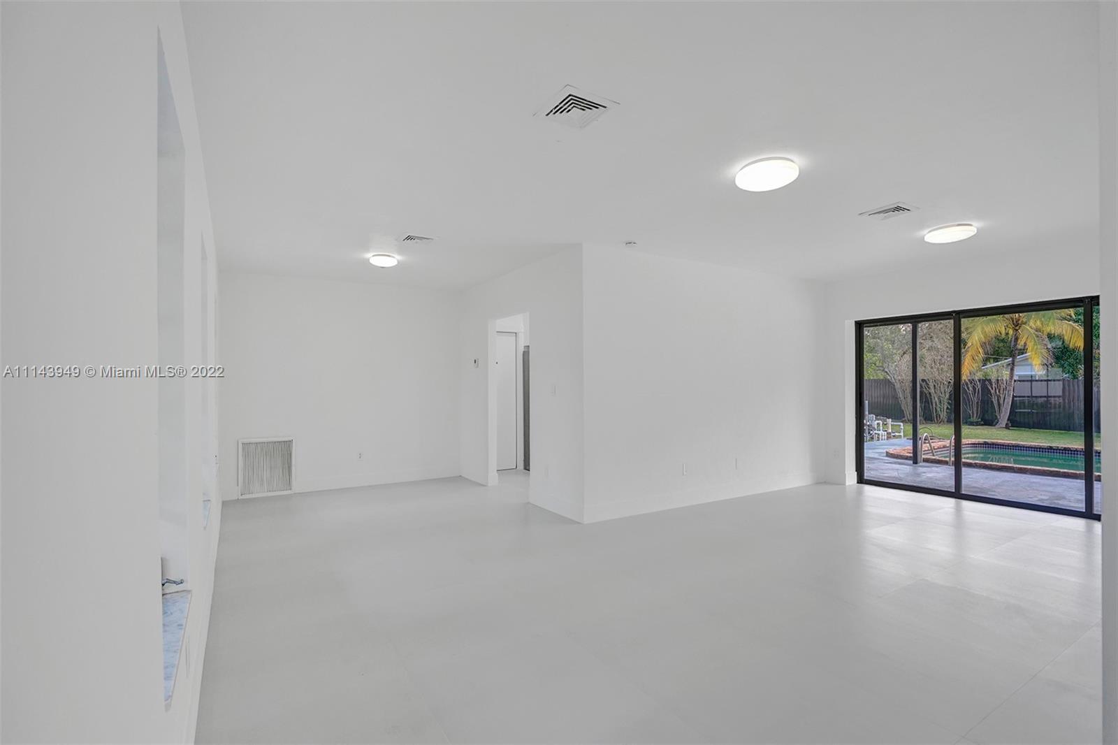 15001 SW 81st Ave, Palmetto Bay FL 33158 photo 3