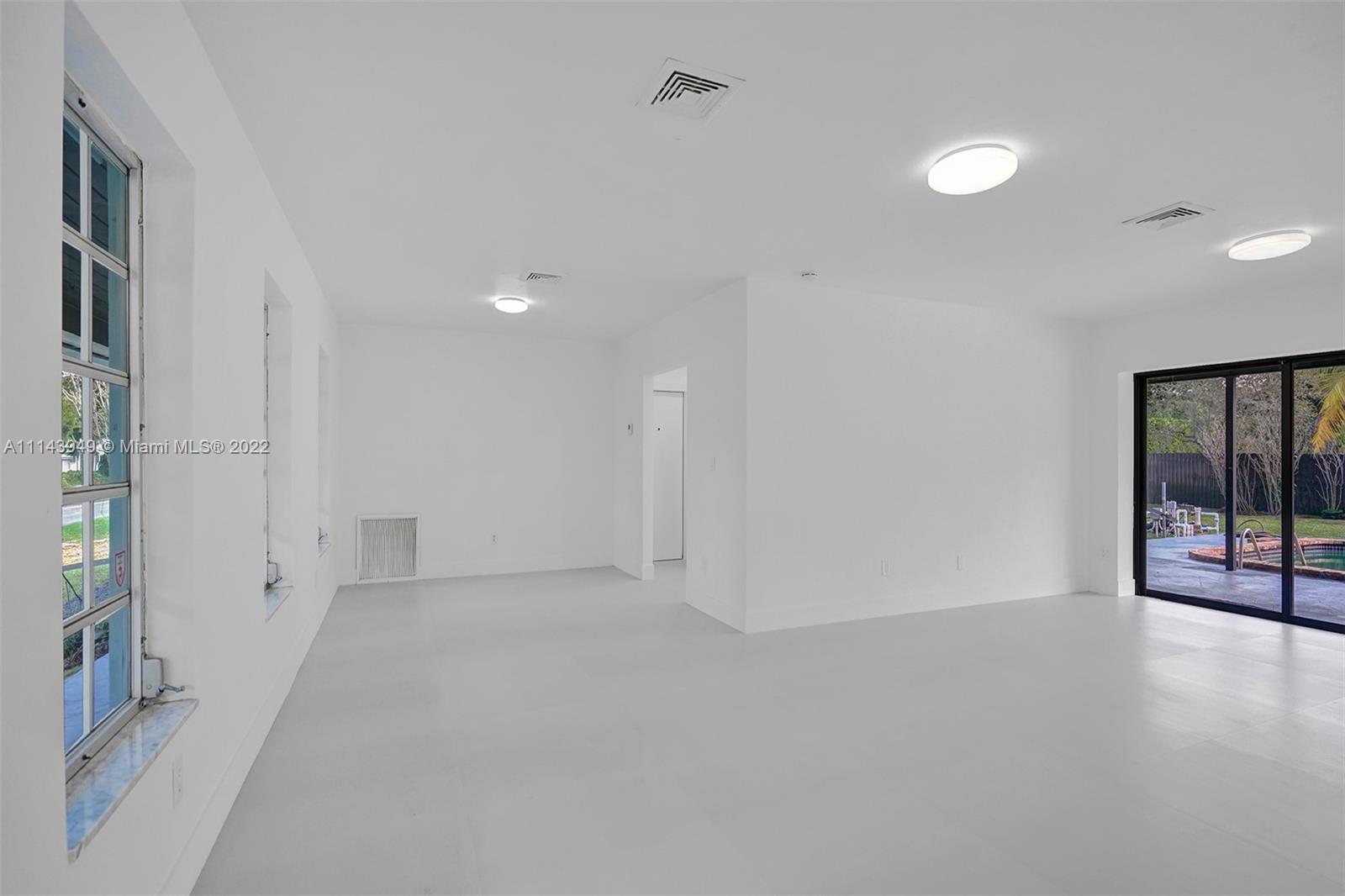 15001 SW 81st Ave, Palmetto Bay FL 33158 photo 5