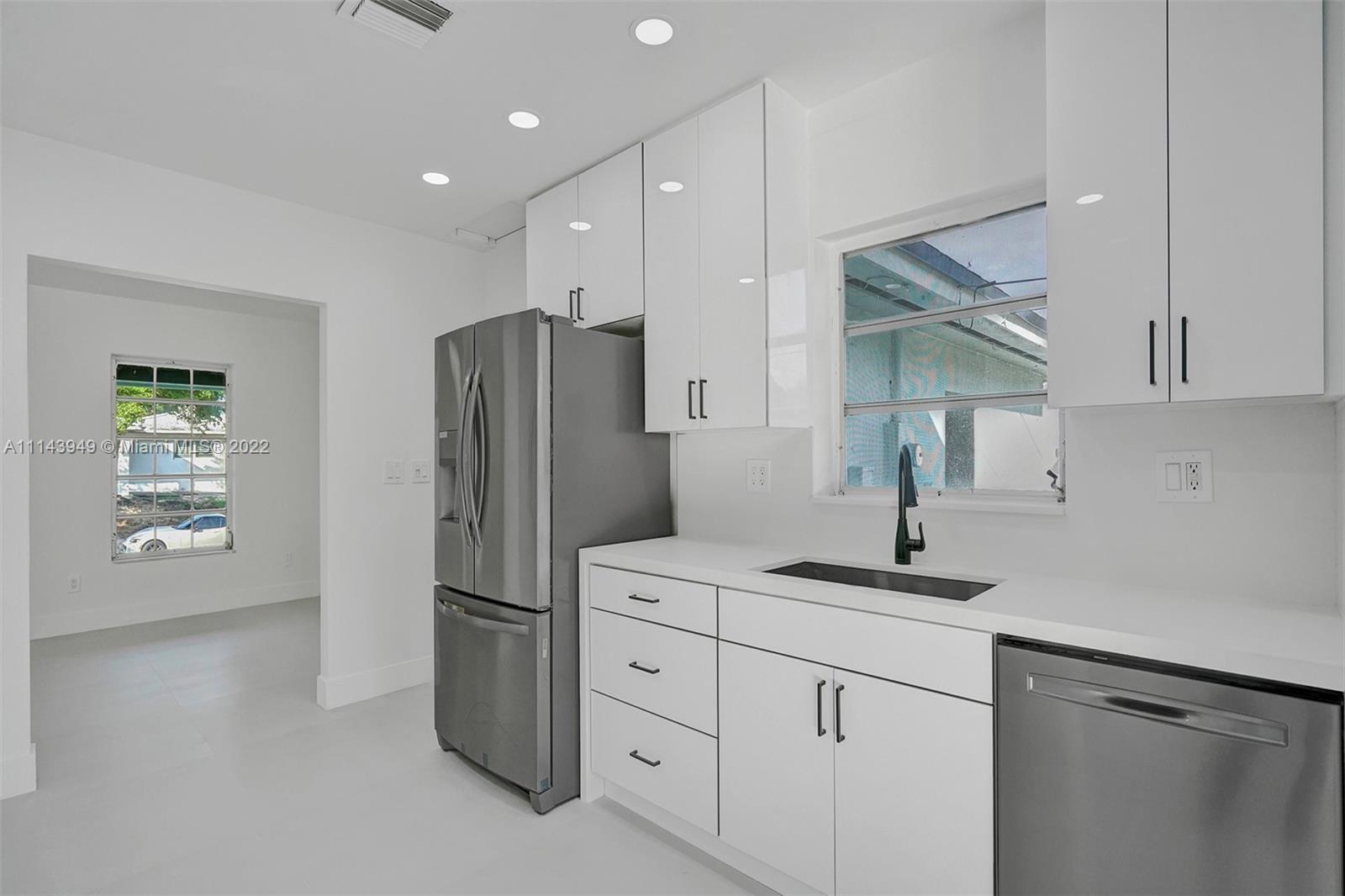 15001 SW 81st Ave, Palmetto Bay FL 33158 photo 4