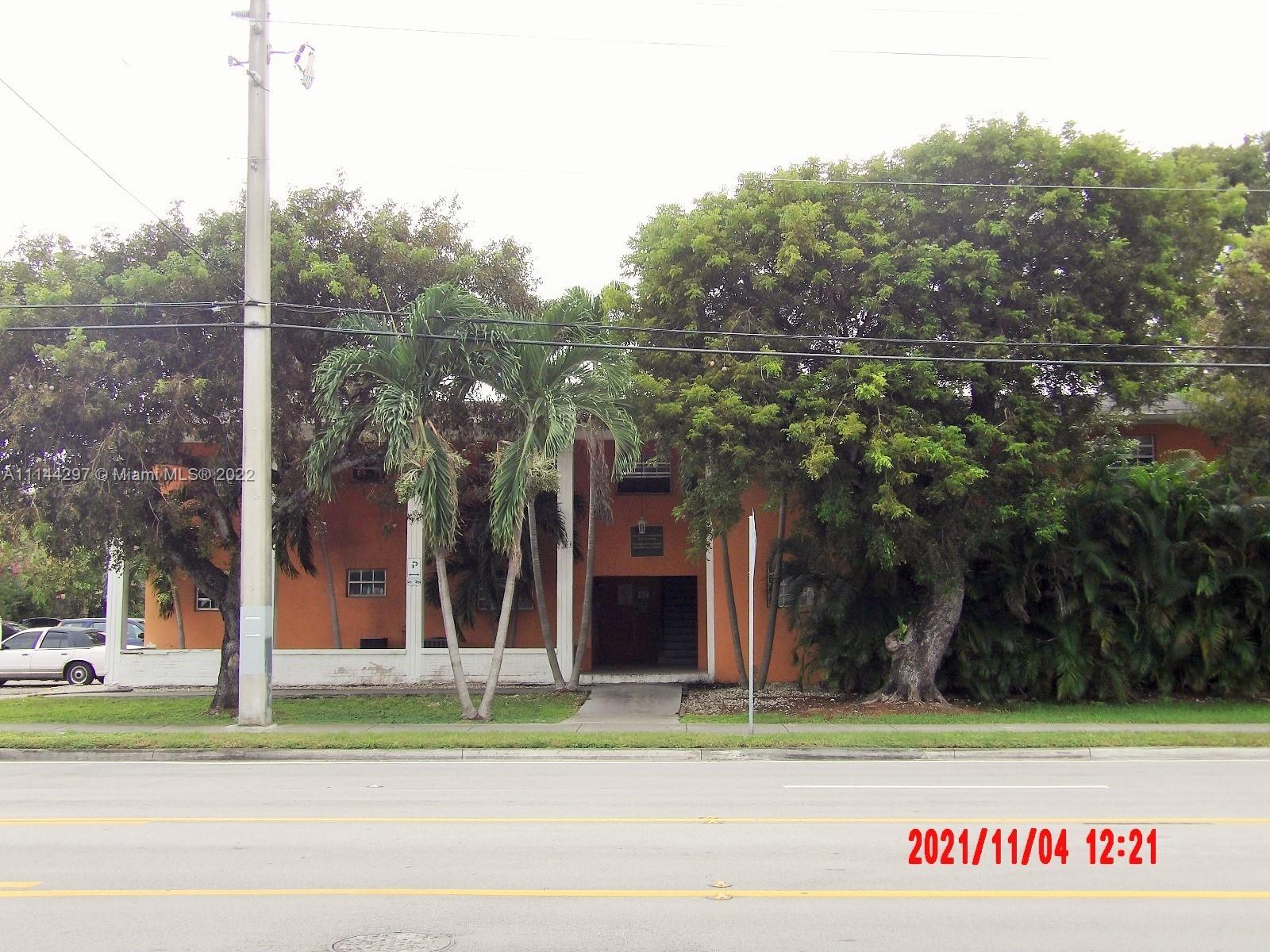 9760 SW 184th St # 4C, Cutler Bay FL 33157 photo 2