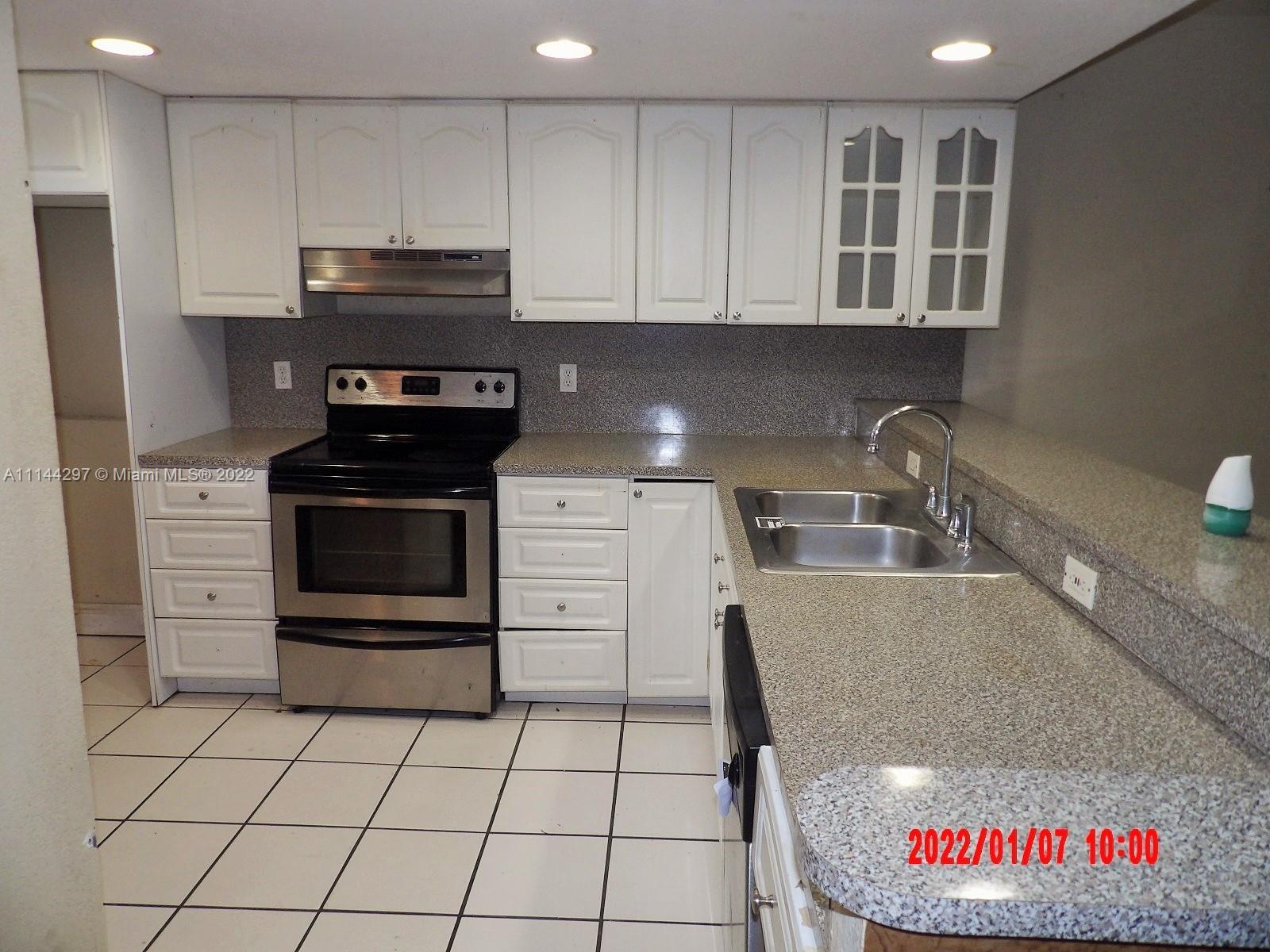 9760 SW 184th St # 4C, Cutler Bay FL 33157 photo 3
